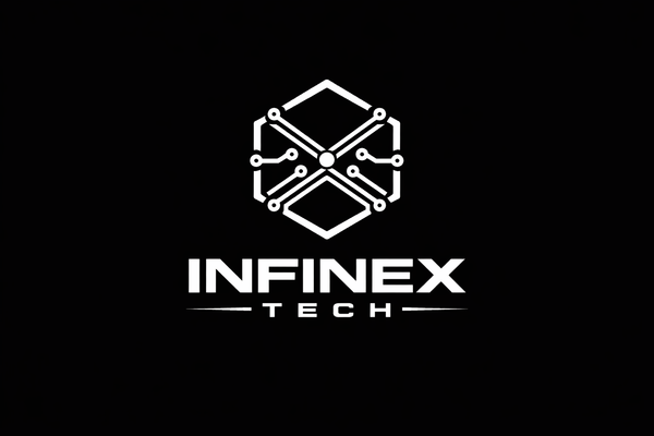 InfinexTech
